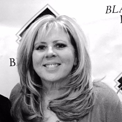 Profile Picture of Sheila Elgart (@SElgart528) on Twitter