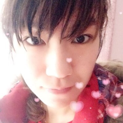 Profile Picture of Alice Zhong (@Alicezhong17) on Twitter