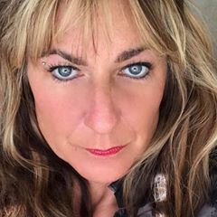 Profile Picture of Shirley Kellogg (@@sapphire3600) on Tiktok