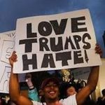 Pat Pollock - Instagram Profile Picture of Pat Pollock (@nanapollockpj) on Instagram