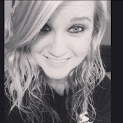 Profile Picture of Devin Pringle (@devinpringle4048) on Youtube