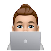 Profile Picture of Jesse Clayburgh (@jesseclayburgh6912) on Youtube