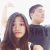 Profile Picture of Jason Althouse (@@jasonalthouse) on Tiktok