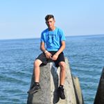 Profile Picture of Joseph Rose III (@joey.rose17) on Instagram