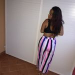 Profile Picture of Jolene Smith New (@jolene___smith) on Instagram