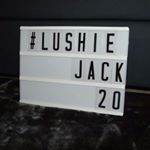 Profile Picture of Jack (@lushie_jack) on Instagram