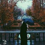 سیده زهرا طباطبایی - Instagram Profile Picture of سیده زهرا طباطبایی (@s_z_tabatabaee) on Instagram
