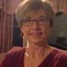 Profile Picture of Deborah Clabaugh Sorce (@deborah.c.sorce) on Facebook