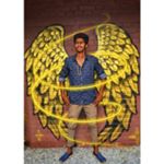 Profile Picture of sam varghese (@varghese9400) on Instagram