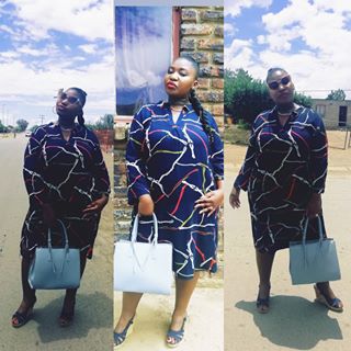 Profile Picture of Jeanet HattinghMokopu (@jeanet.hattingh.5) on Facebook