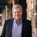 Profile Picture of KENNETH R. OVERMAN, AUTHOR (@kenoverman1) on Twitter