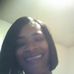 Profile Picture of Toni Washington (@toni.washington.739) on Facebook