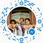 Profile Picture of joannanicollecervantes (@basilio.bernardo62) on Instagram