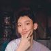 Profile Picture of Kenneth Balmes (@kennrenz15) on Pinterest