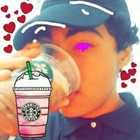 Profile Picture of Renaldo James Fackrell (@renaldo-james-fackrell) on Quora