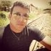 Profile Picture of Marcelo Barros (@oigres.sergio.9) on Facebook
