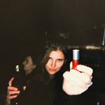 Profile Picture of paulus (@paulabracker) on Instagram