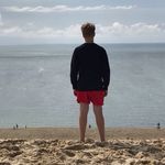 Profile Picture of Benjamin Kämpfer (@b3nn_i) on Instagram