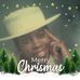 Profile Picture of Theresa Chambers (@theresa.chambers.5680) on Facebook