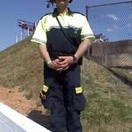 Profile Picture of Howard Bollinger (@gene.bollinger) on Facebook