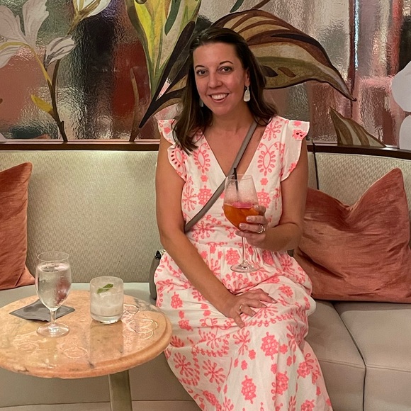 Profile Picture of Cody Lipson (@codys_closet_) on Poshmark