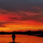 Profile Picture of Saw Taw Doh Htoo (@saw.t.htoo.77582) on Instagram