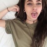 Profile Picture of Britney Wallace (@britn.eywallace) on Instagram