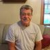 Profile Picture of Bruce Bullard (@bruce.bullard.9) on Facebook