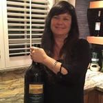 Profile Picture of Lisa Sigurdson (@l.sigurdson) on Instagram