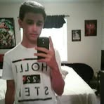 Profile Picture of Sean Hilbert (@sean.hilbert.3) on Facebook