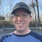 Profile Picture of Bertram Acree (@bertram.acree) on Facebook
