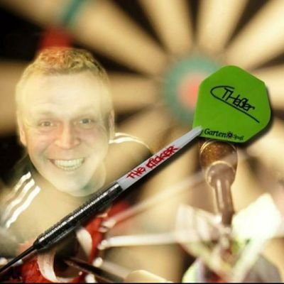 Profile Photo of Thomas Heßler (@ThomasHeler2) on Twitter