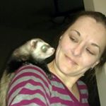 Profile Picture of Dawn Brosnan (@dawnmoira) on Instagram