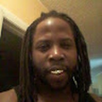 Profile Picture of Sherrod Mitchell (@sherrod-mitchell) on Quora