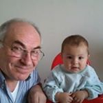 Profile Picture of Cosimo Quarantello (@cosimoquarantello) on Instagram