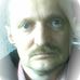 Profile Picture of Martin Malchow (@martin.malchow.33) on Facebook