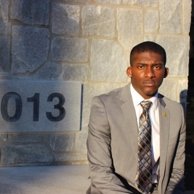 Profile Picture of Josh Stroud (@sir_stroud15) on Twitter