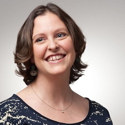 Kari Watson - Twitter Profile Picture of Kari Watson (@macbiokari) on Twitter