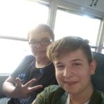 Profile Picture of Robert Hamel (@tactical_chode2) on Instagram