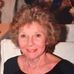 Profile Picture of Maxine Plotkin (@maxine.plotkin.56) on Facebook