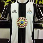 Profile Picture of David Moorhouse (@davidmoorhouse) on Instagram