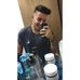 Profile Picture of André Marceliano (@andre.marceliano) on Facebook