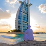 Profile Picture of Ahmad Iqbal Safi (@a_iqbal_safi_) on Instagram