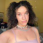 Profile Picture of Pey 💕 (@peyton.harvey) on Instagram