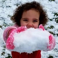 Profile Picture of Amanda Bray (@amanda-bray-24) on Quora