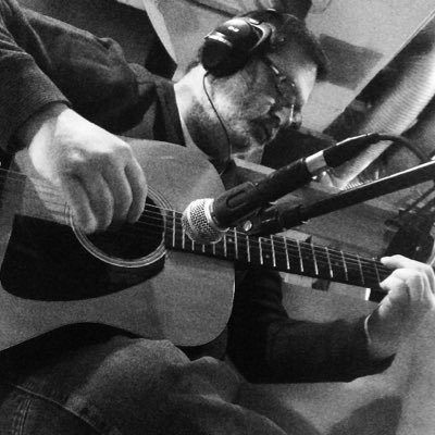 Profile Picture of Ray Gardner (@RayGard96868416) on Twitter