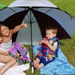 Profile Picture of Kathy McCoy Slavin (@kathy.slavin.520) on Facebook