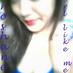 Profile Picture of Roshani Lama (@roshanilama1) on Twitter