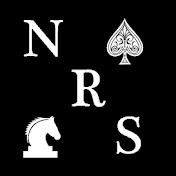 Profile Picture of Neil Richard Sault (@neilrichardsault7822) on Youtube