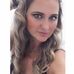 Profile Picture of Magdalena Burakowska (@magdalena.burakowska.9) on Facebook
